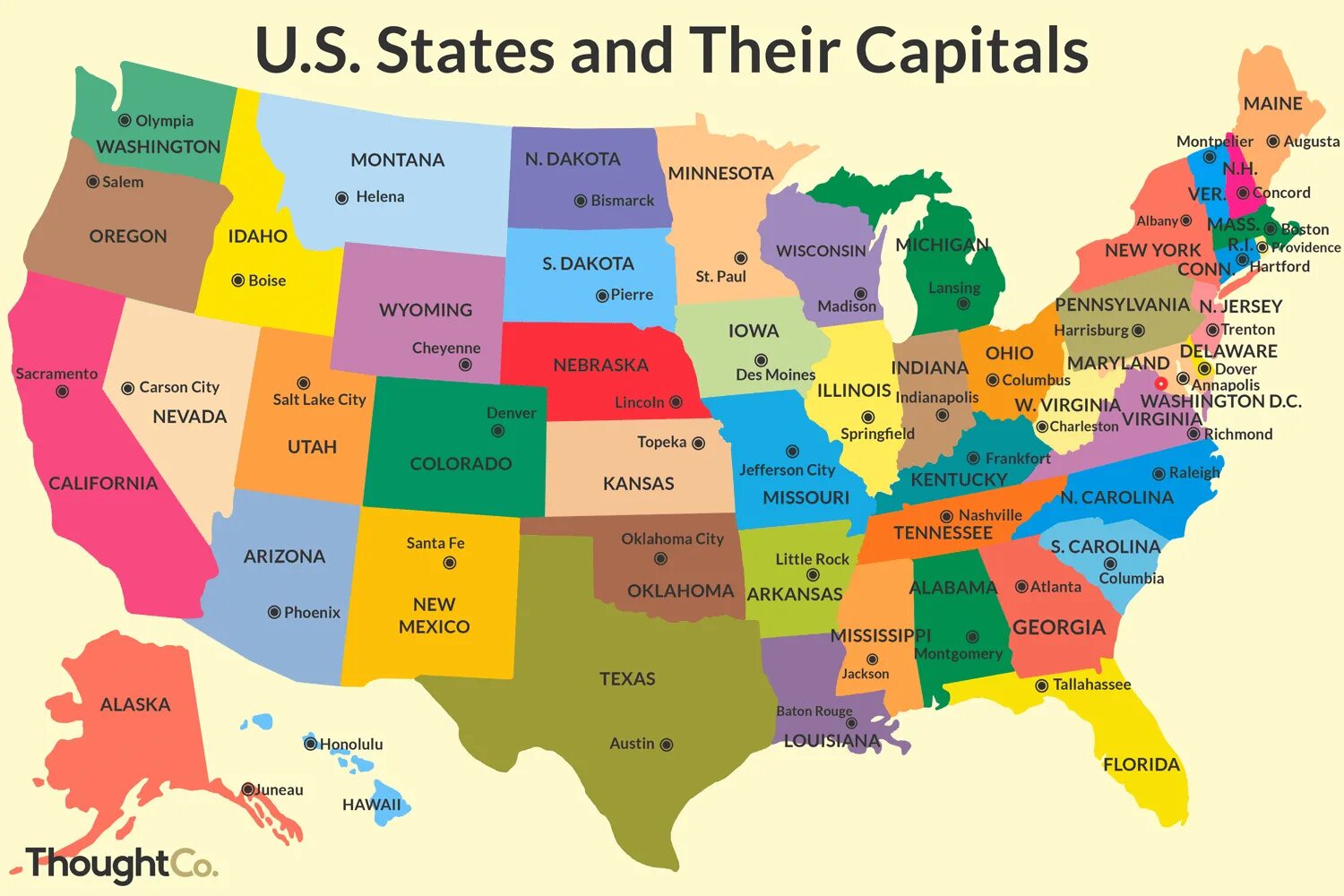 Where is their