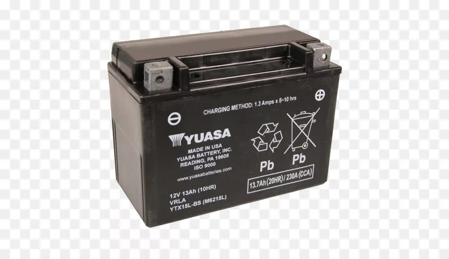 Аккумулятор rechargeable battery. Аккумулятор gs9bt. батарея vrla. батарей vrla/480-600. nimh аккумулятор gs yuasa.