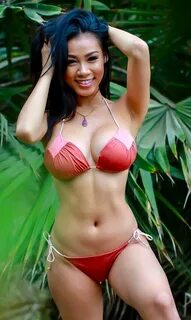 Pin by vaas sahu on Asian babes in 2019 Asian woman, Women, Asian.