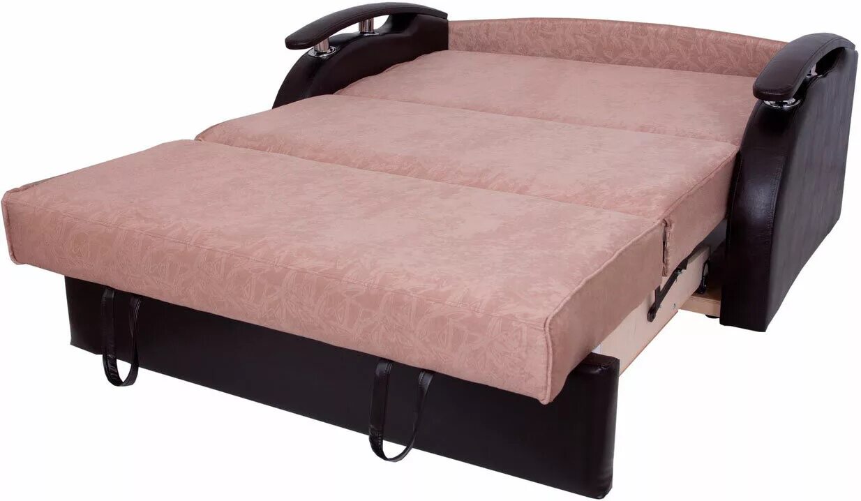 Блюз 8. Блюз 8. Кресло аккордеон мебельные петли престиж. Блюз 8. Кресло-кровать мдв блюз 3-1.