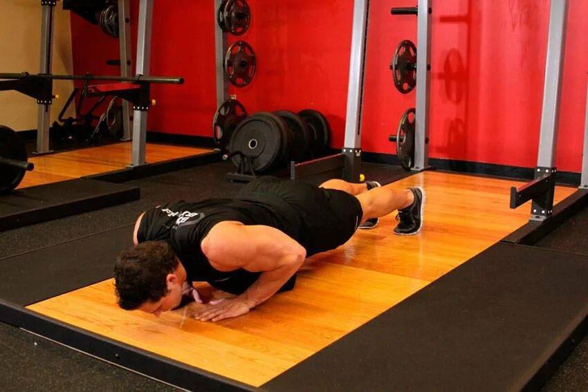 Тренировка упражнения 6. Комплекс упражнений для развития силы мышц ног. Утренняя гимнастика 8-10 упражнений 5 класс физкультура. Тренировка упражнения 6. Круговая силовая тренировка в домашних условиях.