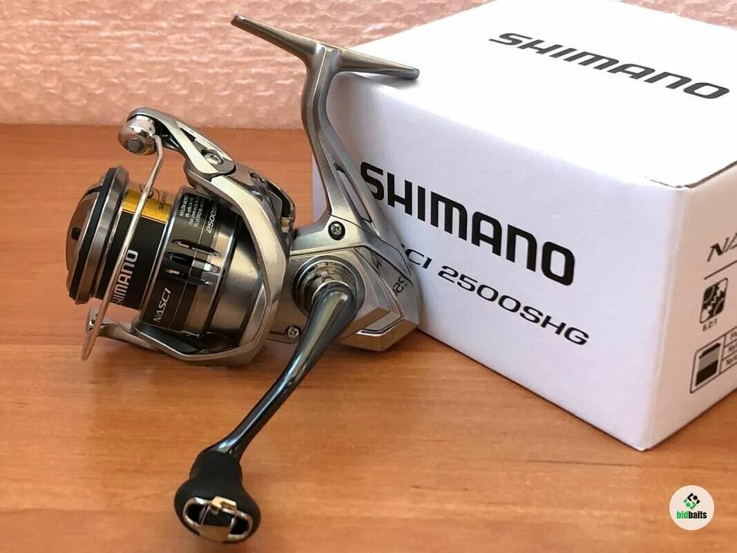 Шимано наски купить. Shimano Nasci 2500 SHG. Катушка Shimano 21 Nasci. Shimano Nasci FC 3000. Shimano Nasci c3000 порядок сборки.