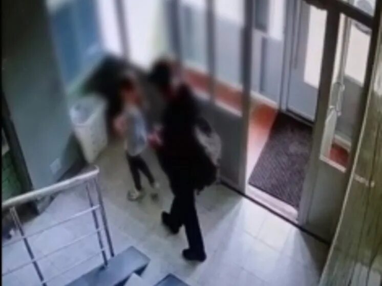 Маленькую девочку в подъезде. Девочки в подъезде. нападение на девушку в подъезде. камера в подъезде.