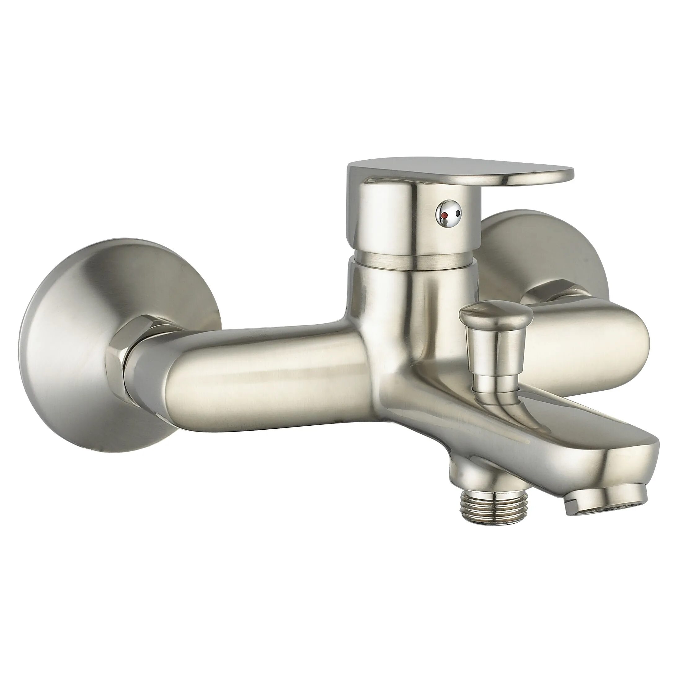 Смеситель для ванной доминокс р 8714оb. Смеситель esko monaco mc 54. Смеситель 23055 hansen. Смеситель для ванны ledeme l72203 (нерж). Смеситель д/ванны сатин fs8624.