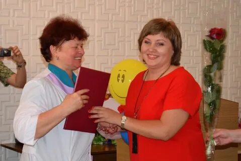 Поликлиники камышина телефон