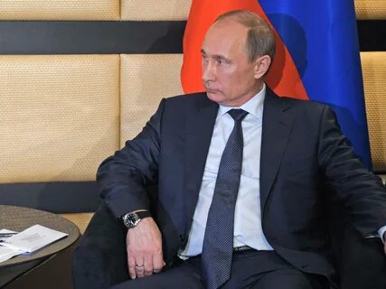 Российские и зарубежные политики