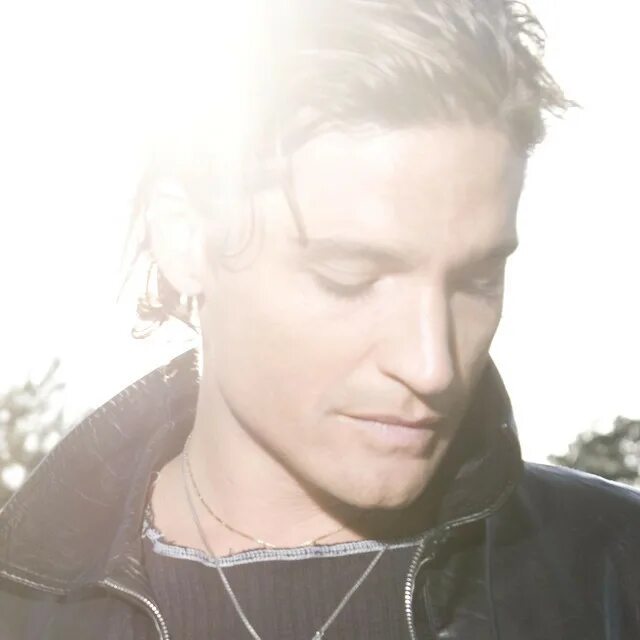 Andreas glorious. Andreas johnson. andreas johnson glorious. андреас джонсон шведский музыкант. andreas johnson в молодости.