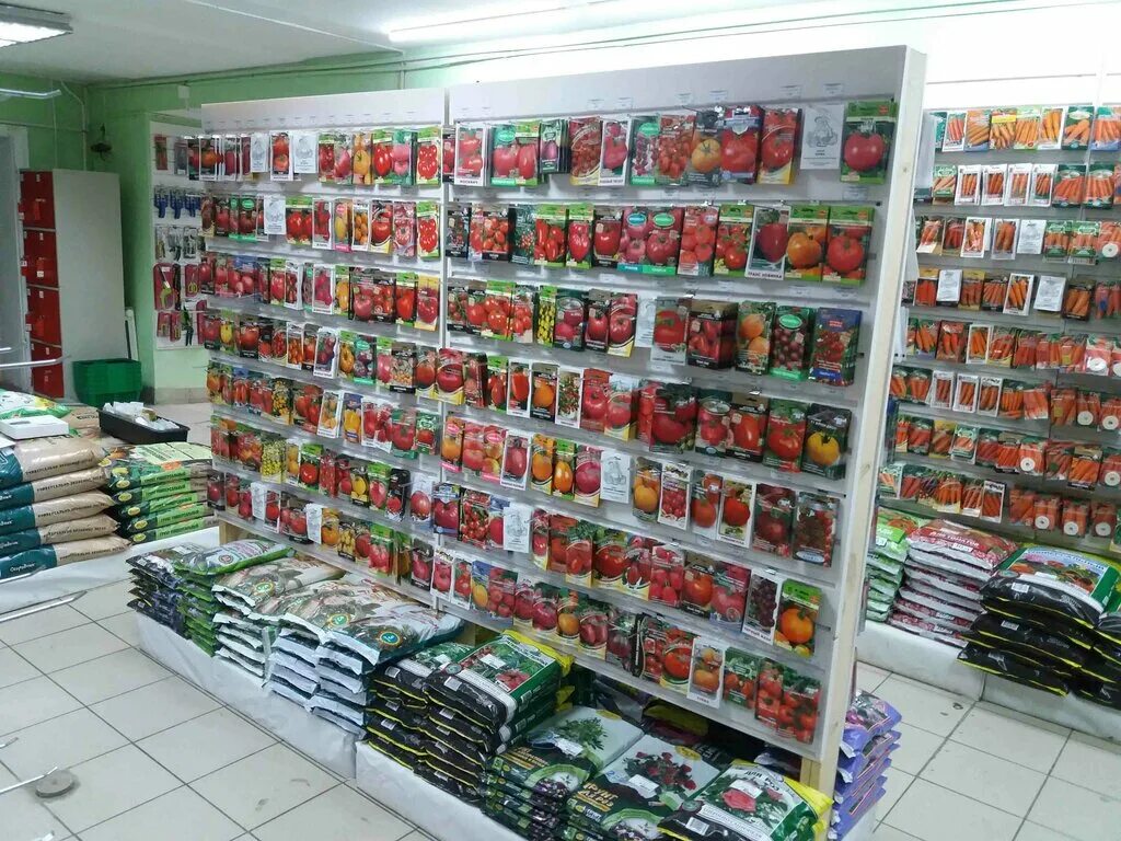 хоум центр оренбург. мегаларм сервис оренбург. офис центр оренбург. магазин центр оренбург. магазин садовод орск.