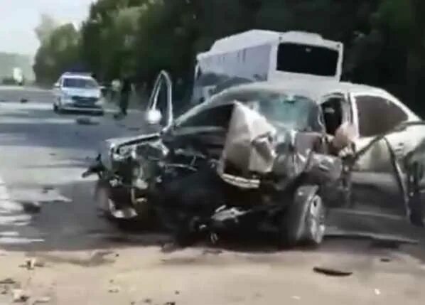 Баш дтп за последние сутки. Баш дтп за последние сутки