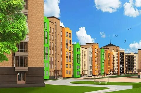 Продать евро киров