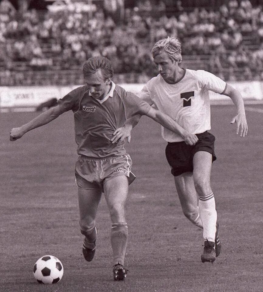 Сборная англии 1966. Final 1966 world cup. Европейский футбол футболисты. Легенды динамо. Пiшов з життя футболiст.