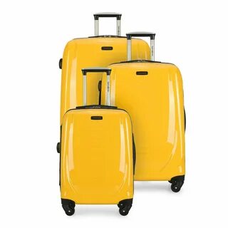 Чемоданы samsonite москва