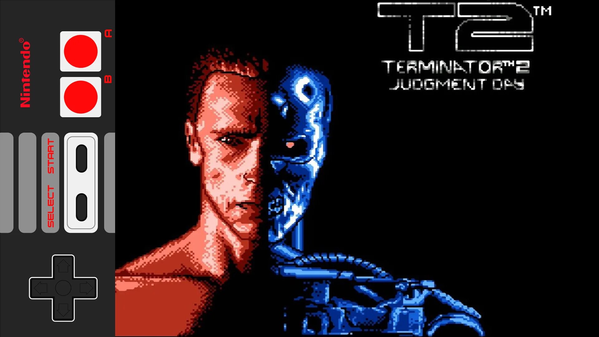 Игры terminator 2. Терминатор 2 игра на Денди. Терминатор 1 игра на Денди. Игра Терминатор 2 Судный день. Terminator 2 NES картридж.