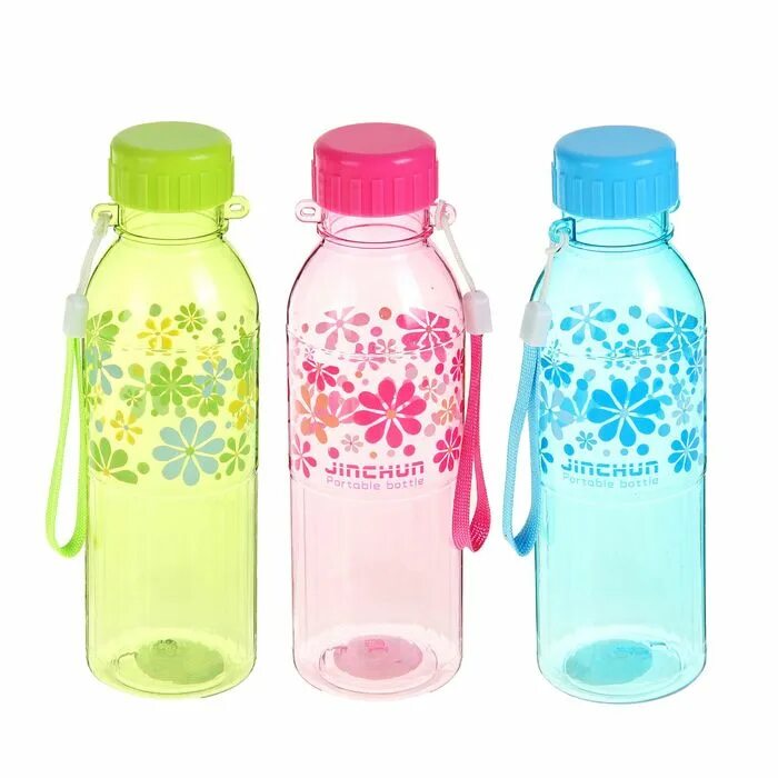 японские бутылочки для кормления новорожденных. бутылочка яркая красивая. бутылочка для воды красивая. набор бутылочек для новорожденных. бутылочка яркая красивая.