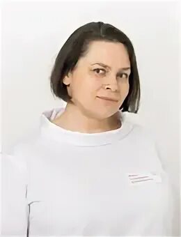Генетики воронеж