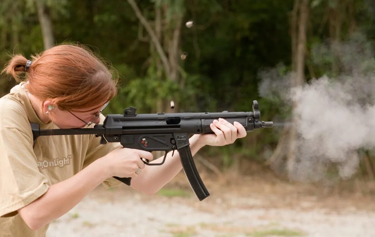 Мр-155 в ipsc. Мр-155 стрельба пулей. Коллиматор на мр 155. Стрельба по тарелкам с коллиматором. Задержка затворная мр-153.