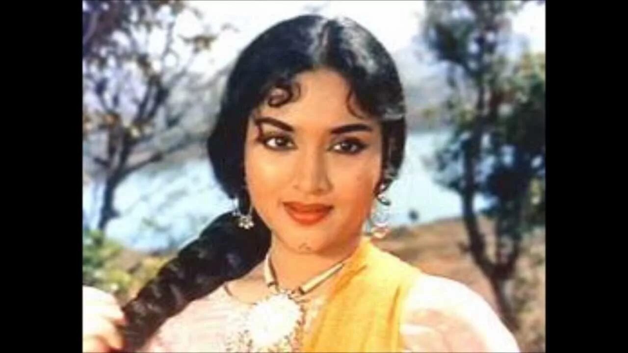 Ram teri ganga maili. Ганга, джамна, сарасвати (1988). Ганга слушать песни. Мандакини (актриса). Ганг твои замутились.