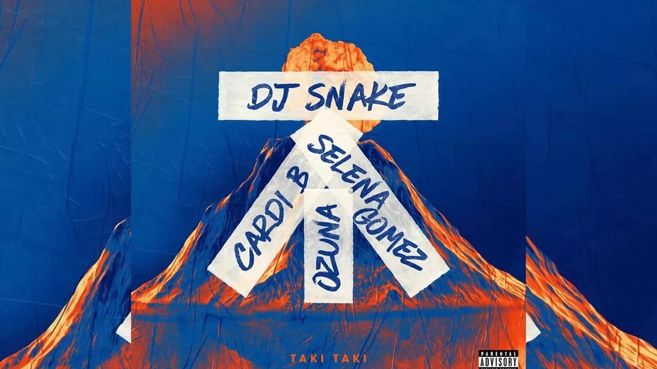 Dj snake feat. DJ Snake feat. Selena Gomez, Ozuna, Cardi b - Taki Taki. DJ Snake - Taki Taki (with selena Gomez, Ozuna & Cardi b) DJ stressy Remix. Azuna певец. DJ Snake & Future - u are my High обложка.