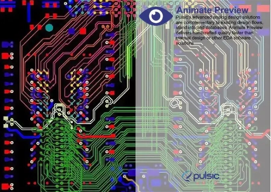 Preview 2025