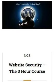 Security 1.16 5