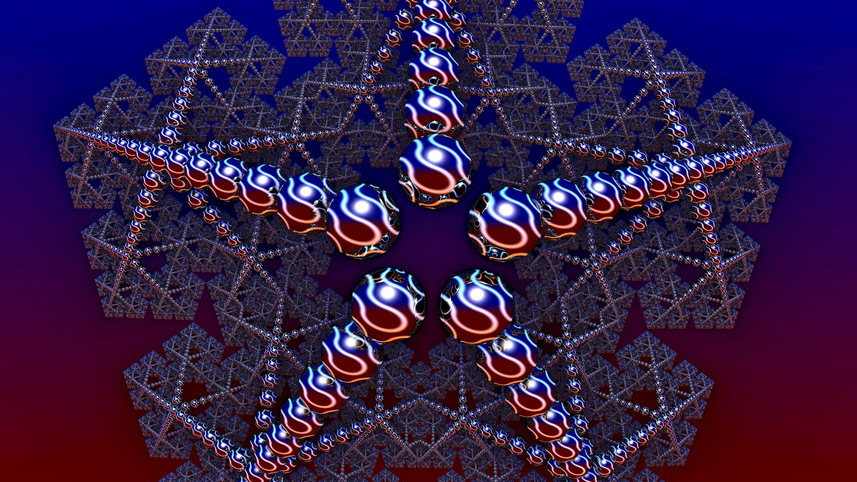 Фрактальная полихромия калейдоскоп. Фрактал плоский. Фракталы в природе красивые сложные. Рекурсия и фрактал. Рекурсия фрактал.