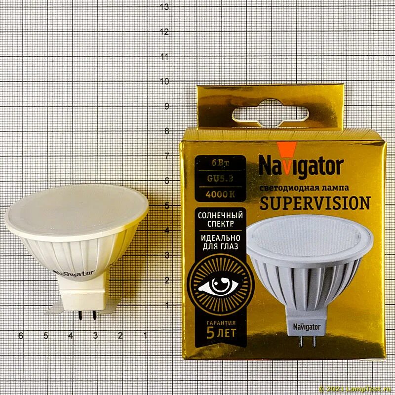 Navigator supervision. Navigator supervision NLL-mr16-6-230-4k-gu5.3-fr-SV. NLL-mr16-5-230-3k-gu5.3. Лампа светодиодная Navigator led mr16 94 141 NLL-mr11-3-12-3k-gu4-20d. Лампа СВД.Navigator 94251 NLL-mr16-1.8-230-3k-gu5.3.