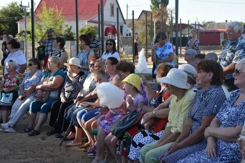 День зори