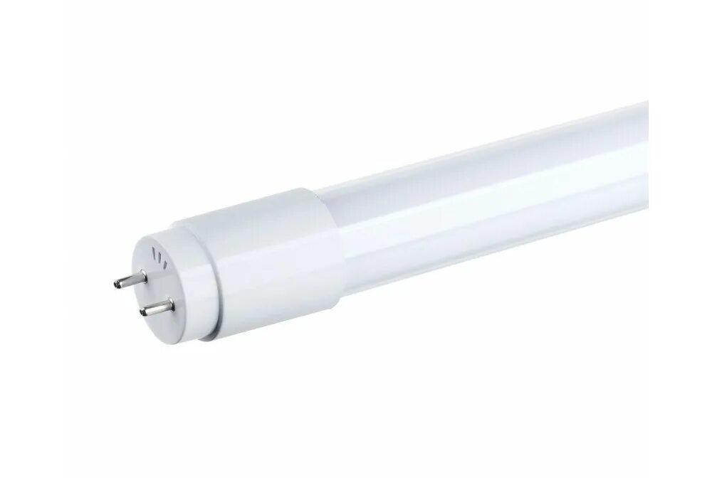 Лампа светодиодная т8 18w 1200мм. Лампа светодиодная g13 т8-600. T8 лампа g13 1200мм 18 вт. Led лампы g13 600мм. Лампа светодиодная g13 600мм.