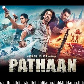 Pathan hind