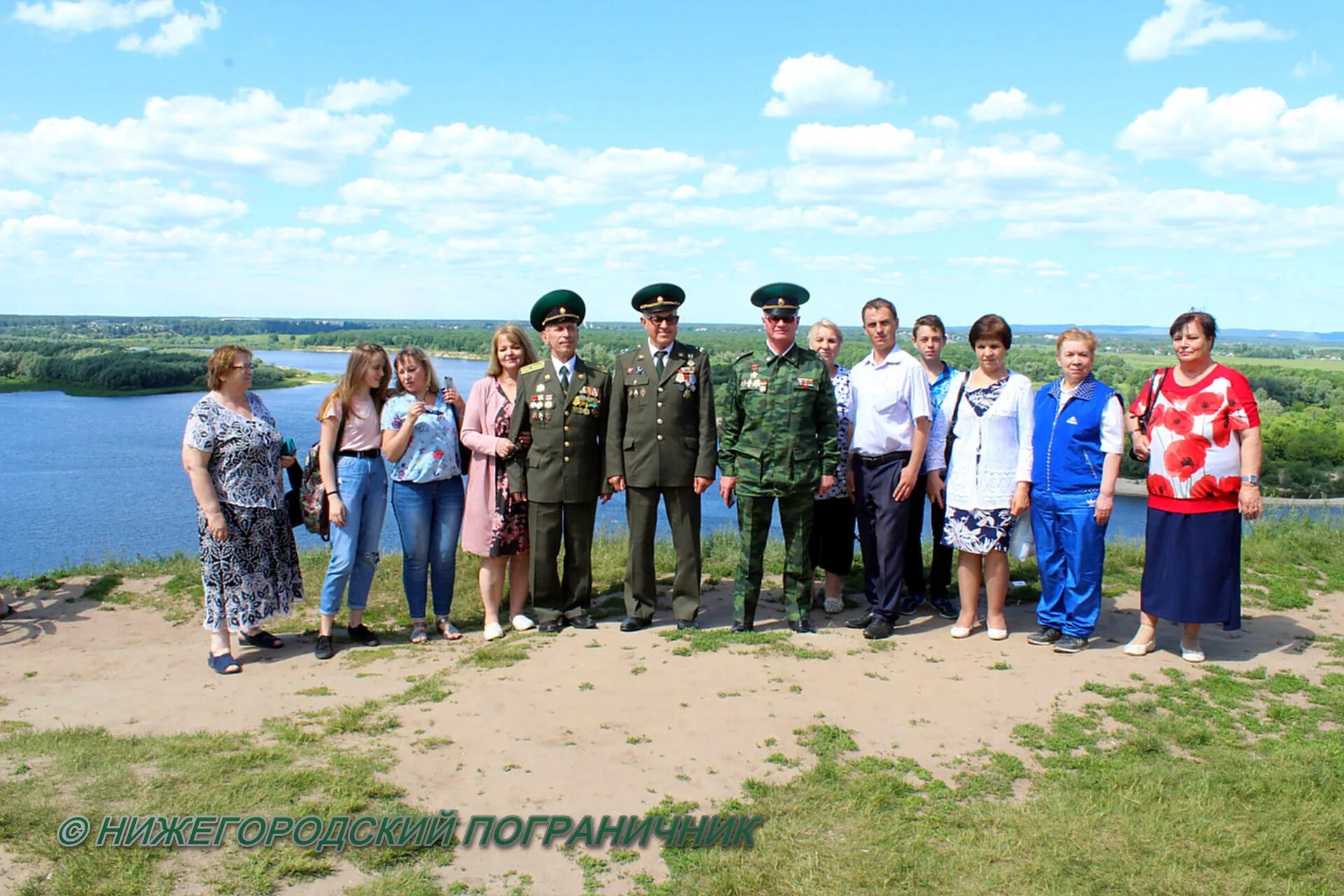 Подслушано в павлове вконтакте. Подслушано Павлово на Оке Нижегородская. День пограничника Павлово Нижегородской. День пограничника в Павлово на Оке. Подслушано в Павлово.