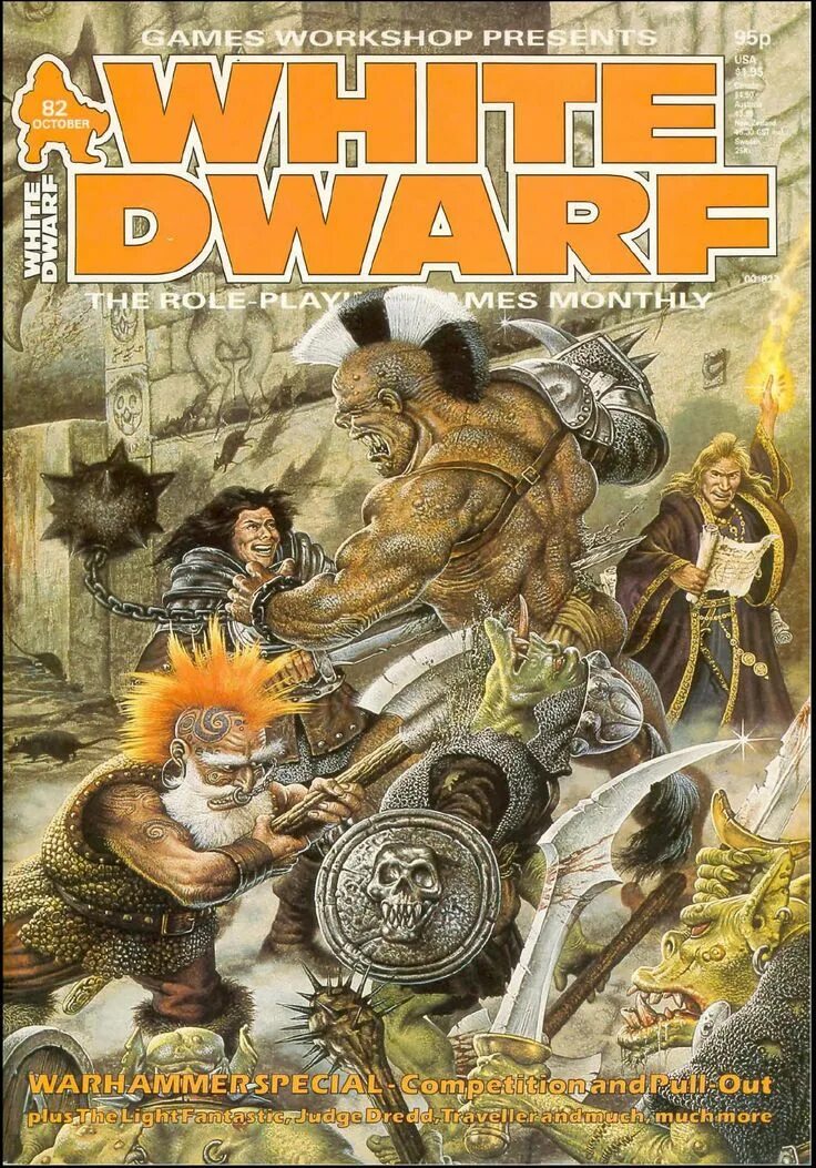 Role playing 1. Warhammer fantasy roleplay. warhammer fantasy roleplay 4ed дополнения. warhammer fantasy roleplay 2ed. warhammer roleplay приключения.