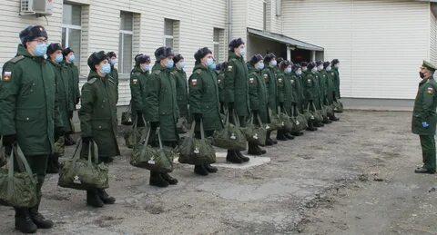 Военкомат йошкар ола