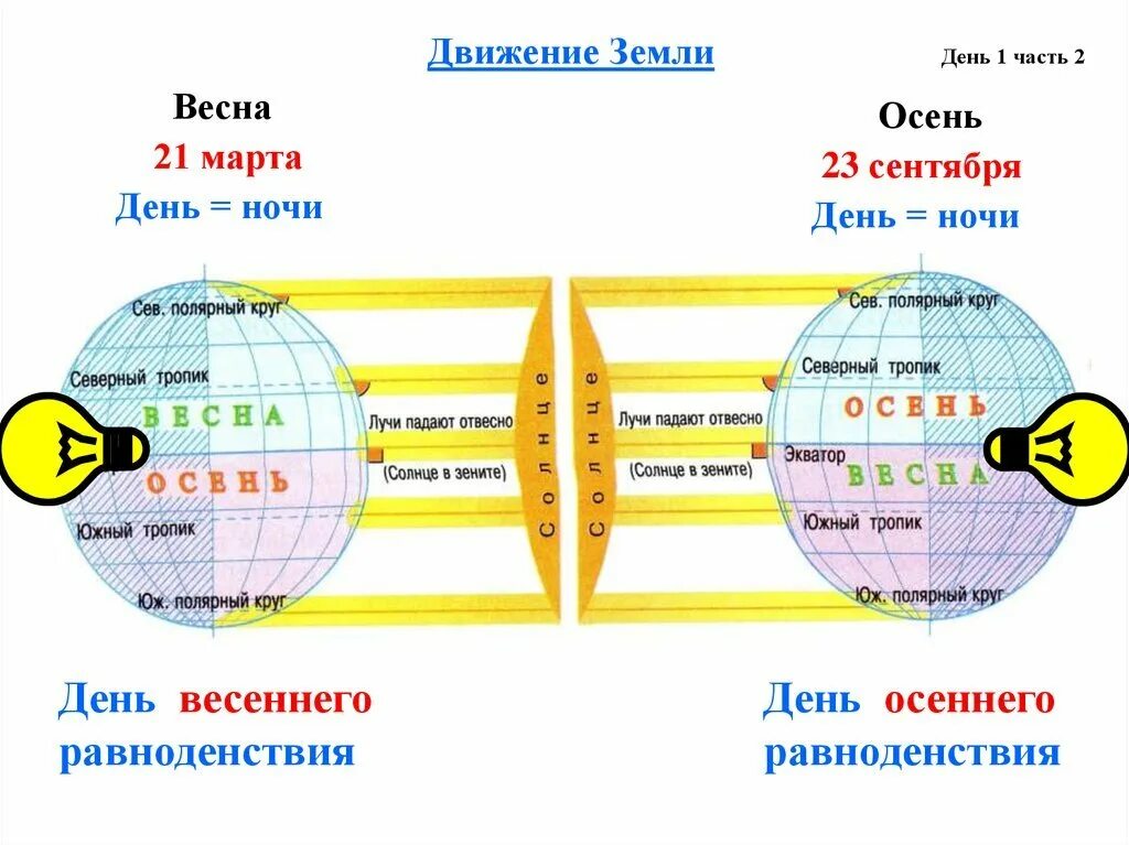 Солнце в зените это какое время. Солнце в Зените. Земля в день равноденствия. Солнце в Зените на экваторе. Положение земли в дни равноденствия.