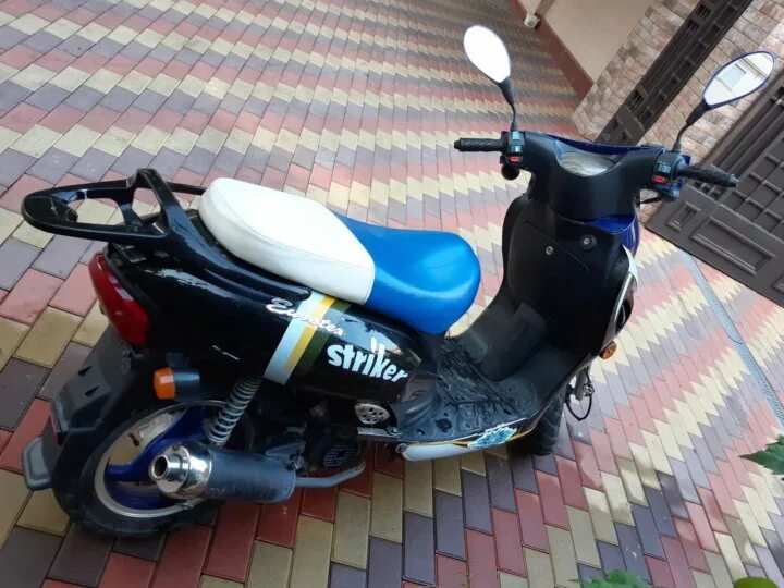 Мопед 60 кубов. Мопед до 60 кубов. Мопед 60 кубов. Stels arrow benelli. Скутер 60 кубов.