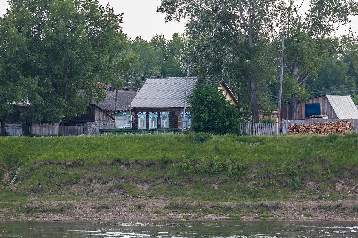 Погода галанино красноярского края. Деревня галанино красноярский край. Галанино красноярский край. Казачинское зимой. Погода галанино красноярского края.