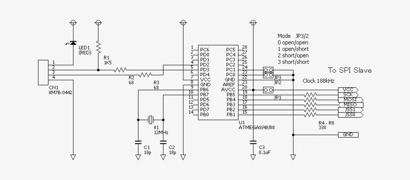 Spi fast flash boot. Atmega8 spi программирование. программатор nand на atmega8. atmega8 spi кварц. spi flash arduino.