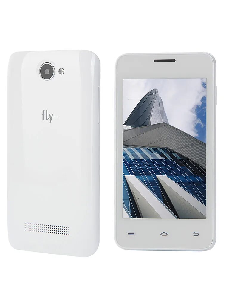 Fly one купить. Fly fs403. Телефон Fly модель fs403. Fly Cumulus 1. Fly смартфон белый.