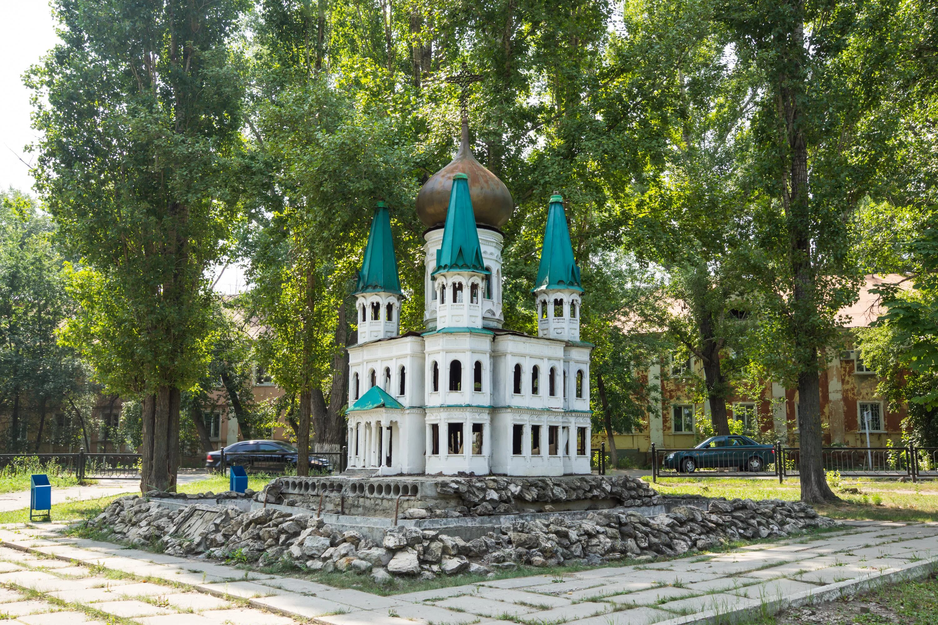 Достопримечательности саратова. Сквер 50 лет октября саратов. парк кирова саратов. достопримечательности%20 саратова. примечательности саратов.