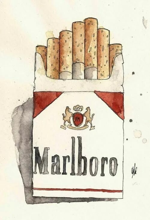 Пачка сигарет рисунок. Пачка сигарет рисунок. Рисовать сигареты. Сигарета рисунок. Пачка сигарет рисунок.