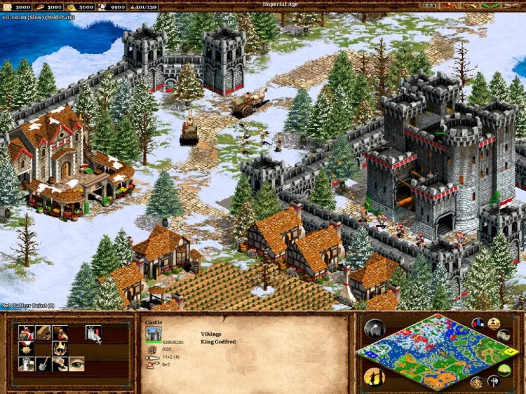 Age of Empires 2 the Conquerors. Эпоха империй 2 Conquerors. Age of Empires II the age of Kings. Эпоха империй 2 Конкистадор. Age of conquerors