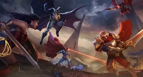 Aov