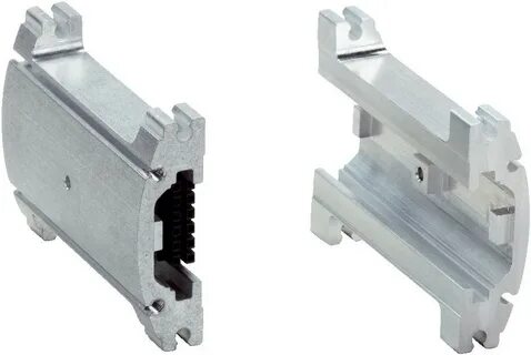 Mounting systems