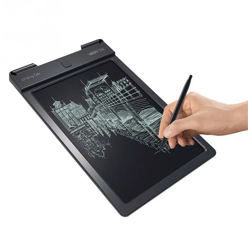 LCD drawing Board планшет для рисования. Планшет mi LCD writing Tablet. LCD планшет для рисования VSON. Графический планшет LCD writing Tablet planshet. Планшет для рисования купить для компьютера