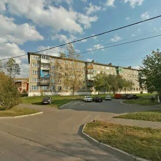Амурская 8 индекс