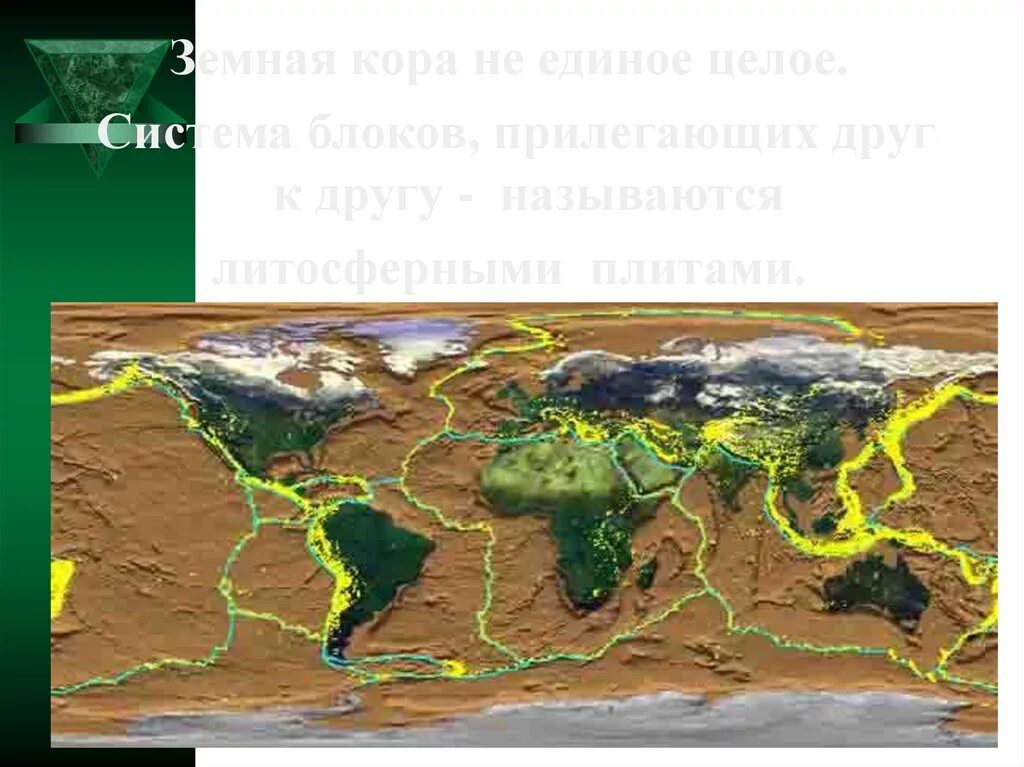 Презентация движение литосферных плит землетрясения. Сейсмические плиты. Карта движения литосферных плит. Движение литосферных плит 6 класс. Литосферные плиты Евразии.