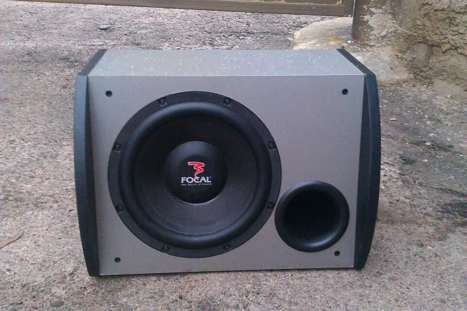 Access 25. Саб focal 25a1. focal sb25a1. сабвуфер focal access 25 a1. сабвуфер focal access enclosure sb 25 a1 twin.