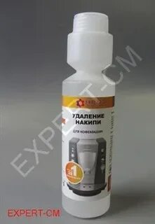 Эксперт км