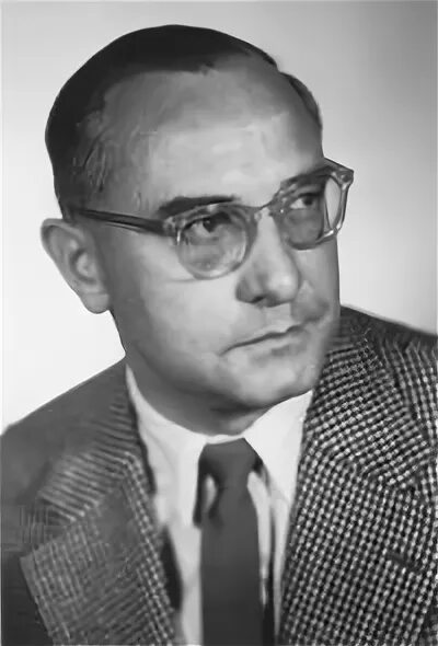 мария карпенко косплей. э финк. е. э финк. э финк.