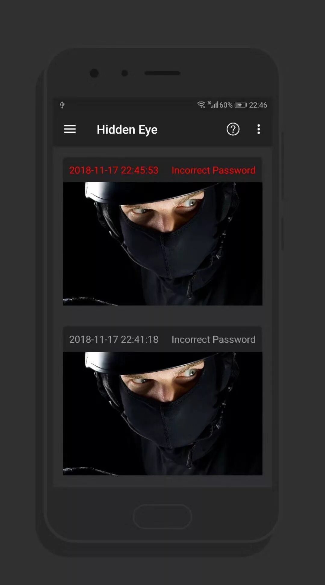 Hide your eyes. Hide eyes маска. hidden eye скриншот. hide eyes фильтр. hidden eye - intruder selfie как запустить.