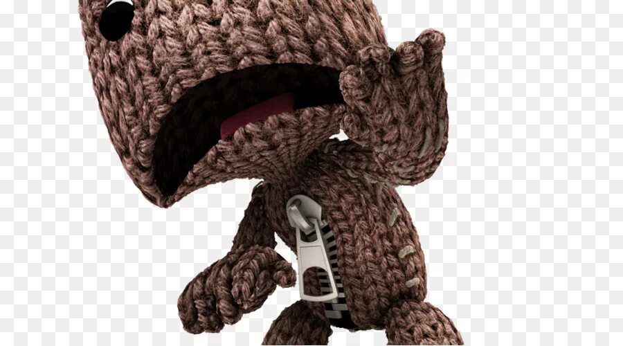 Run sackboy run. Sackboy 3 игра. беги сэкбой беги. ран сэкбой ран. монстров run sackboy run.